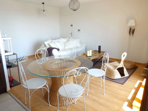 Apartment Saint-Gilles-Croix-de-Vie, 3 bedrooms, 6 persons - photo_1011719459183