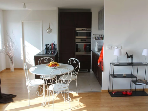 Apartment Saint-Gilles-Croix-de-Vie, 3 bedrooms, 6 persons - photo_1011719459183