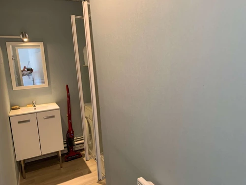 Appartement Saint-Hilaire-de-Riez, 2 pièces, 4 personnes - photo_1011719459740