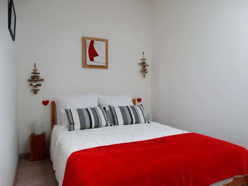 Maison Saint-Gilles-Croix-de-Vie, 3 pièces, 4 personnes - photo_1011719461044