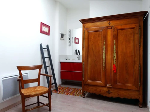 Maison Saint-Gilles-Croix-de-Vie, 3 pièces, 4 personnes - photo_1011719461044