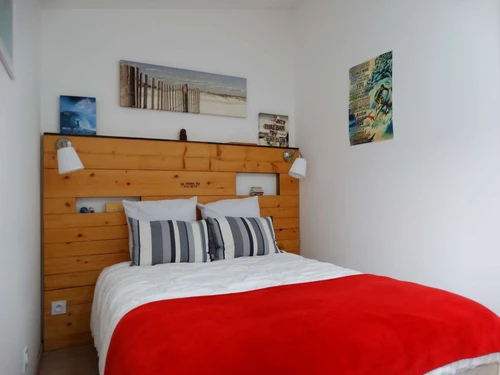 Maison Saint-Gilles-Croix-de-Vie, 3 pièces, 4 personnes - photo_1011719461044