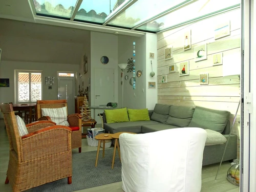 Maison Saint-Gilles-Croix-de-Vie, 3 pièces, 4 personnes - photo_1011719461044