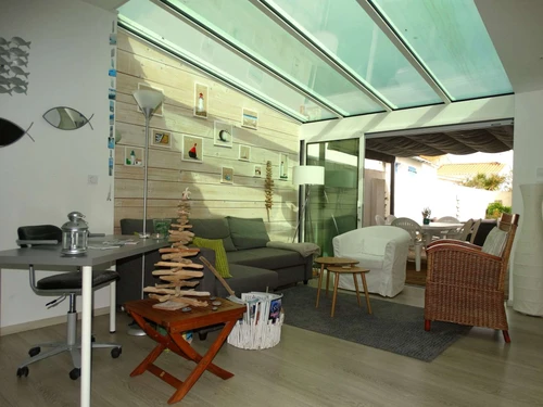 Maison Saint-Gilles-Croix-de-Vie, 3 pièces, 4 personnes - photo_1011719461044