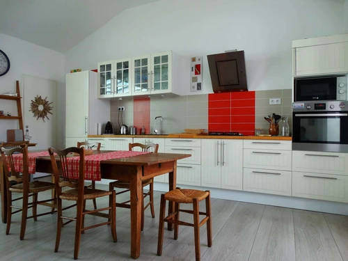 Maison Saint-Gilles-Croix-de-Vie, 3 pièces, 4 personnes - photo_1011719461044