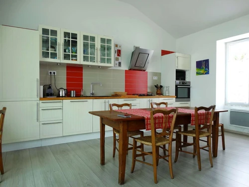 Maison Saint-Gilles-Croix-de-Vie, 3 pièces, 4 personnes - photo_1011719461044