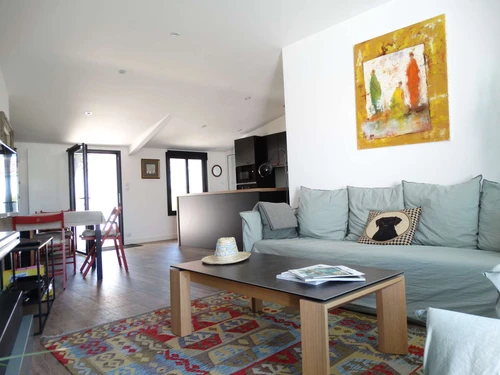 Maison Saint-Gilles-Croix-de-Vie, 3 pièces, 4 personnes - photo_1011719461362