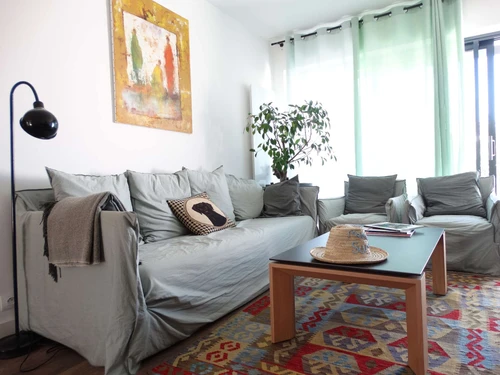 Maison Saint-Gilles-Croix-de-Vie, 3 pièces, 4 personnes - photo_1011719461362