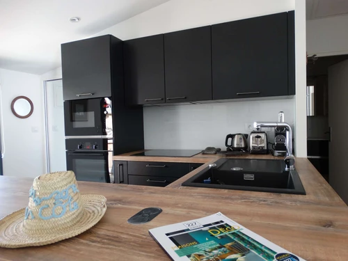 Maison Saint-Gilles-Croix-de-Vie, 3 pièces, 4 personnes - photo_1011719461362