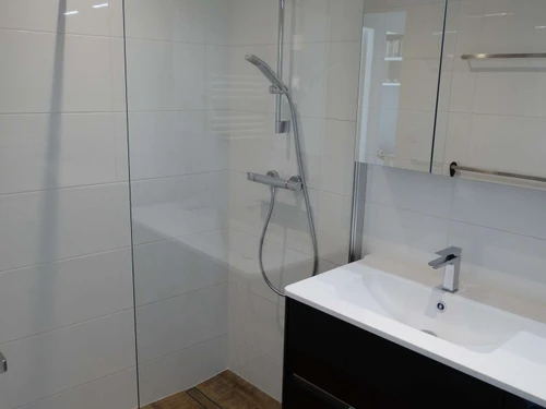 Maison Saint-Gilles-Croix-de-Vie, 3 pièces, 4 personnes - photo_1011719461362