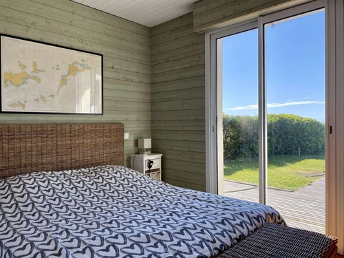 Ferienhaus Bretignolles-sur-Mer, 5 Schlafzimmer, 10 Personen - photo_1011719461580