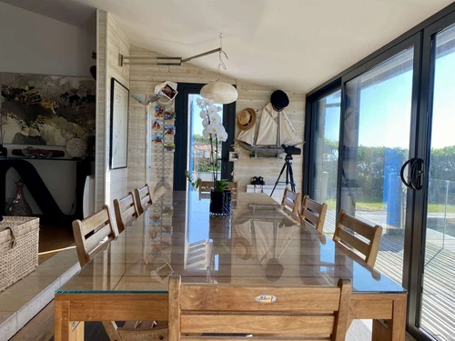 Ferienhaus Bretignolles-sur-Mer, 5 Schlafzimmer, 10 Personen - photo_1011719461580