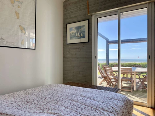 Ferienhaus Bretignolles-sur-Mer, 5 Schlafzimmer, 10 Personen - photo_1011719461580