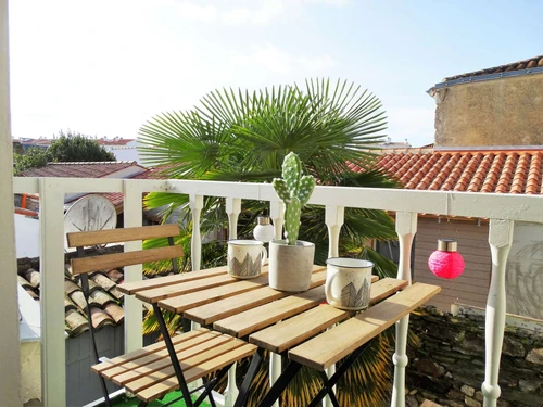 Maison Saint-Gilles-Croix-de-Vie, 4 pièces, 6 personnes - photo_1011719462157