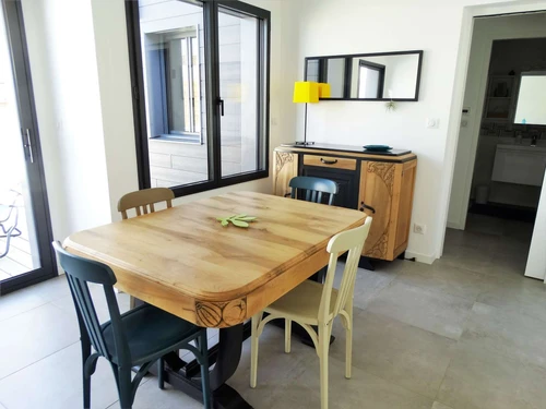 Maison Saint-Gilles-Croix-de-Vie, 4 pièces, 6 personnes - photo_1011719463771