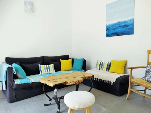 Maison Saint-Gilles-Croix-de-Vie, 4 pièces, 6 personnes - photo_1011719463771