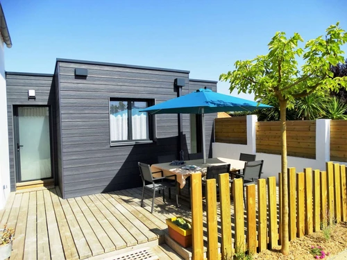 Maison Saint-Gilles-Croix-de-Vie, 4 pièces, 6 personnes - photo_1011719463771