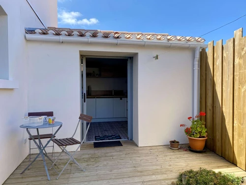 Casa Saint-Gilles-Croix-de-Vie, 3 dormitorios, 6 personas - photo_1011719464356