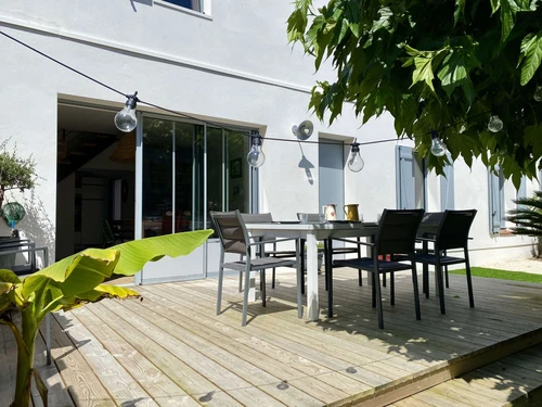 Casa Saint-Gilles-Croix-de-Vie, 3 dormitorios, 6 personas - photo_1011719464356
