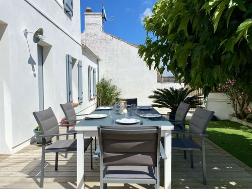 Casa Saint-Gilles-Croix-de-Vie, 3 dormitorios, 6 personas - photo_1011719464356