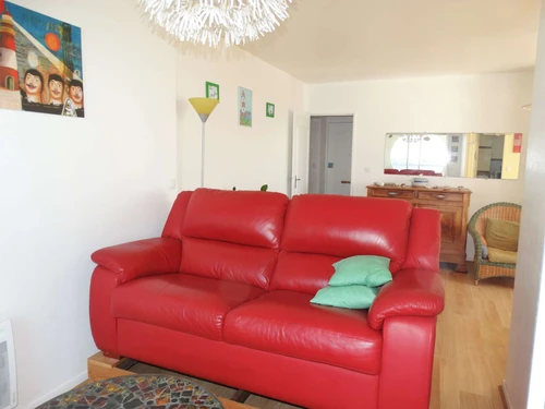 Appartement Saint-Gilles-Croix-de-Vie, 3 pièces, 5 personnes - photo_1011719464483