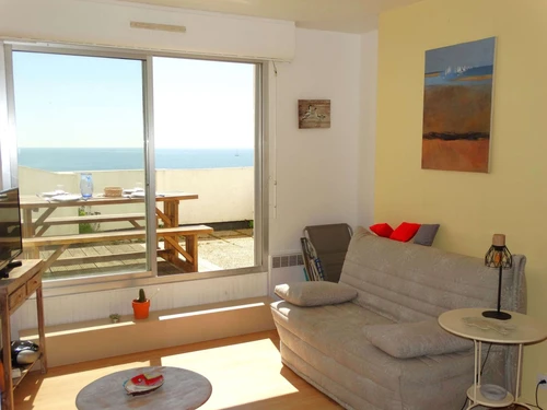 Appartement Saint-Gilles-Croix-de-Vie, 3 pièces, 5 personnes - photo_1011719464483