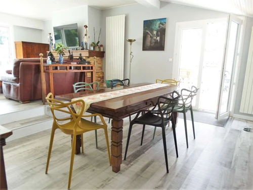 Casa Saint-Hilaire-de-Riez, 5 dormitorios, 10 personas - photo_1011719464917