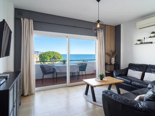 Studio Nerja, studio flat, 2 persons - photo_19081591069