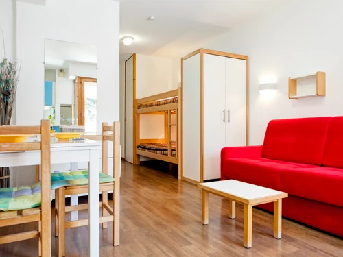 Studio Brides-les-Bains, studio flat, 4 persons - photo_14336278152