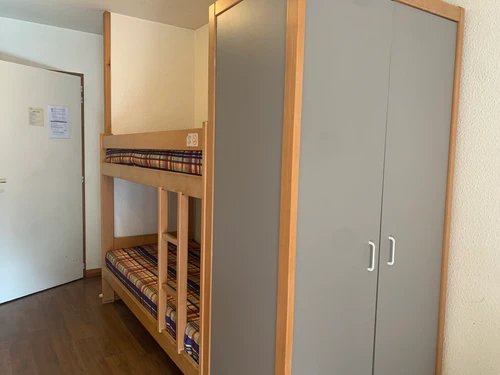 Studio Brides-les-Bains, studio flat, 4 persons - photo_14336277109