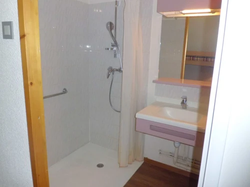 Studio Brides-les-Bains, studio flat, 4 persons - photo_14336277109