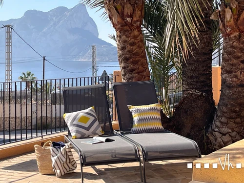 Villa Benissa, 6 Schlafzimmer, 12 Personen - photo_19081757885