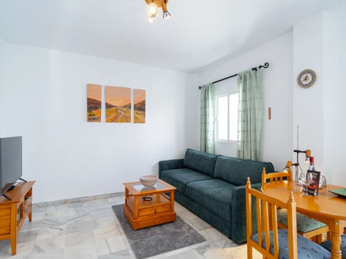 Apartment Nerja, 1 bedroom, 2 persons - photo_1011719499937