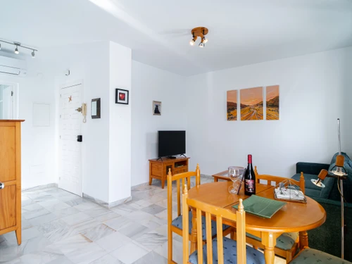 Apartment Nerja, 1 bedroom, 2 persons - photo_1011719499937