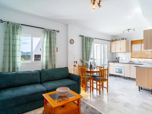 Apartment Nerja, 1 bedroom, 2 persons - photo_1011719499937