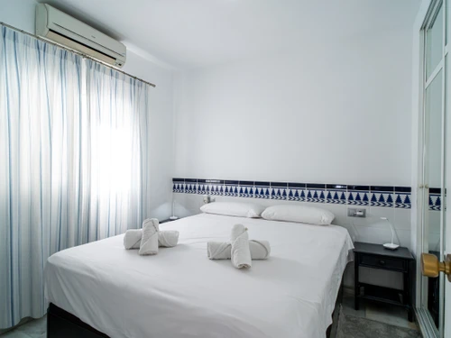 Apartment Nerja, 1 bedroom, 2 persons - photo_1011719499937