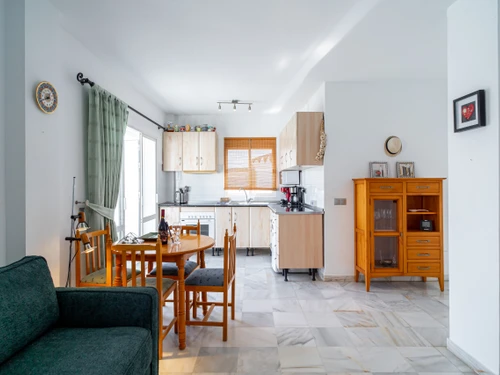 Apartment Nerja, 1 bedroom, 2 persons - photo_1011719499937