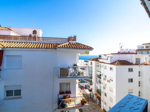 Studio Nerja, studio flat, 2 persons - photo_1011719500228