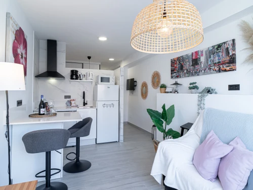 Studio Nerja, studio flat, 2 persons - photo_1011719500228