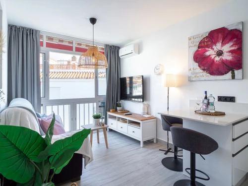 Studio Nerja, studio flat, 2 persons - photo_1011719500228