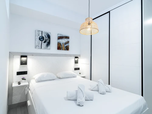 Studio Nerja, studio flat, 2 persons - photo_1011719500228