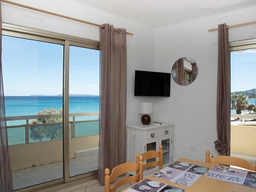 Studio Le Lavandou, 1 pièce, 4 personnes - photo_1011719506582