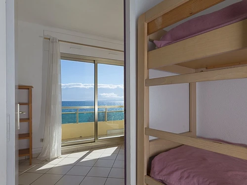 Studio Le Lavandou, 1 pièce, 4 personnes - photo_1011719506582
