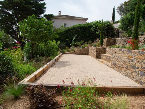 Villa Le Lavandou, 4 Schlafzimmer, 8 Personen - photo_1011719507781