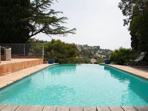 Villa Le Lavandou, 4 Schlafzimmer, 8 Personen - photo_1011719507781