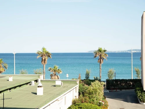 Studio Le Lavandou, 1 pièce, 2 personnes - photo_1011719508242