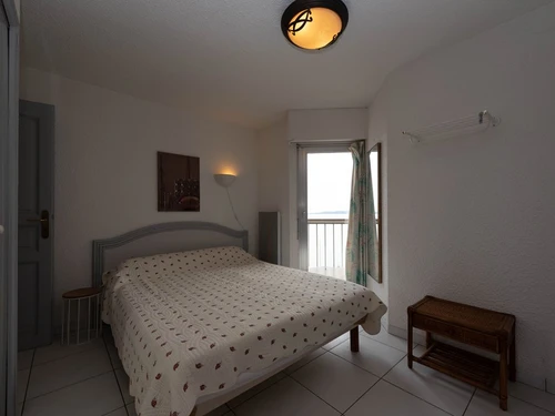 Appartement Le Lavandou, 2 pièces, 4 personnes - photo_1011719508363