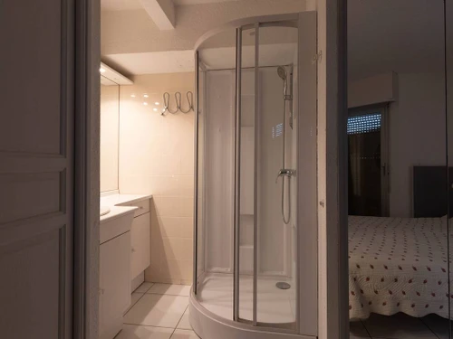 Appartement Le Lavandou, 2 pièces, 4 personnes - photo_1011719508363