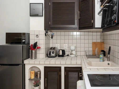 Apartamento Le Lavandou, 1 dormitorio, 4 personas - photo_1011719508483