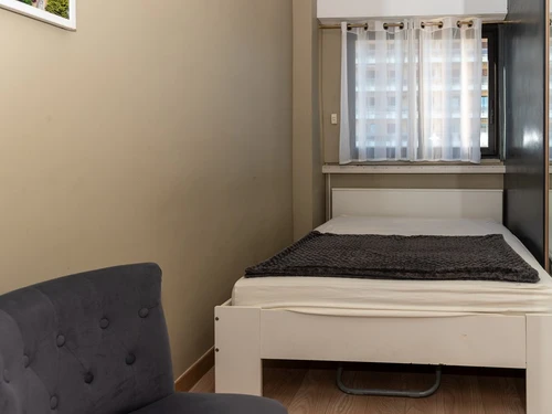 Apartamento Le Lavandou, 1 dormitorio, 4 personas - photo_1011719508483